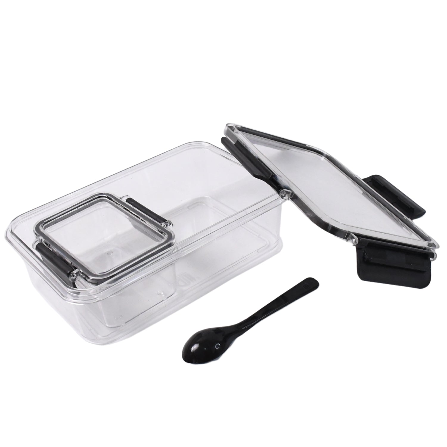 Store Ease Twin Store Ease Twin